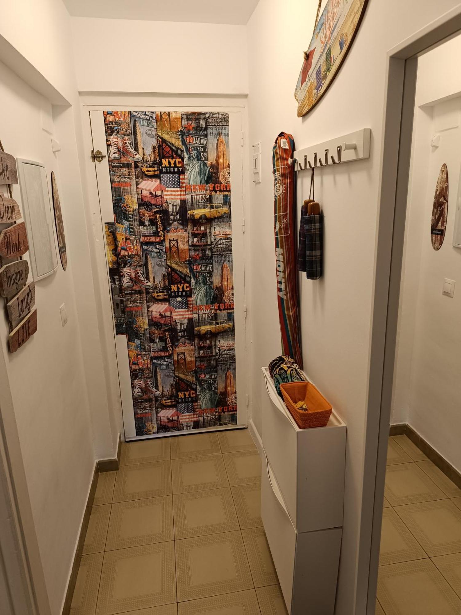 Attico Acuario, 2 Bathrooms Top Floor Appartment With Sea And Mountain Views Бенальмадена Экстерьер фото